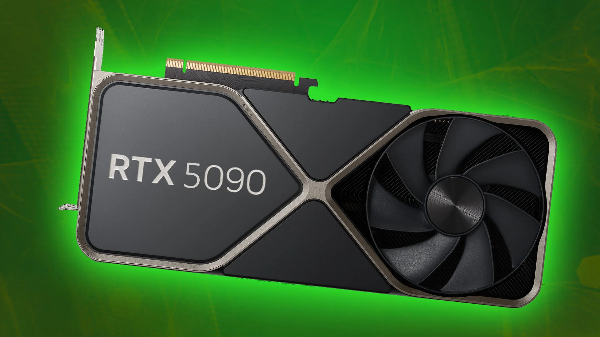 NVIDIA GeForce RTX 5090, Gaming Performance, Revolutionary Performance